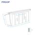 Product 13 of 17