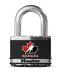 Master Lock