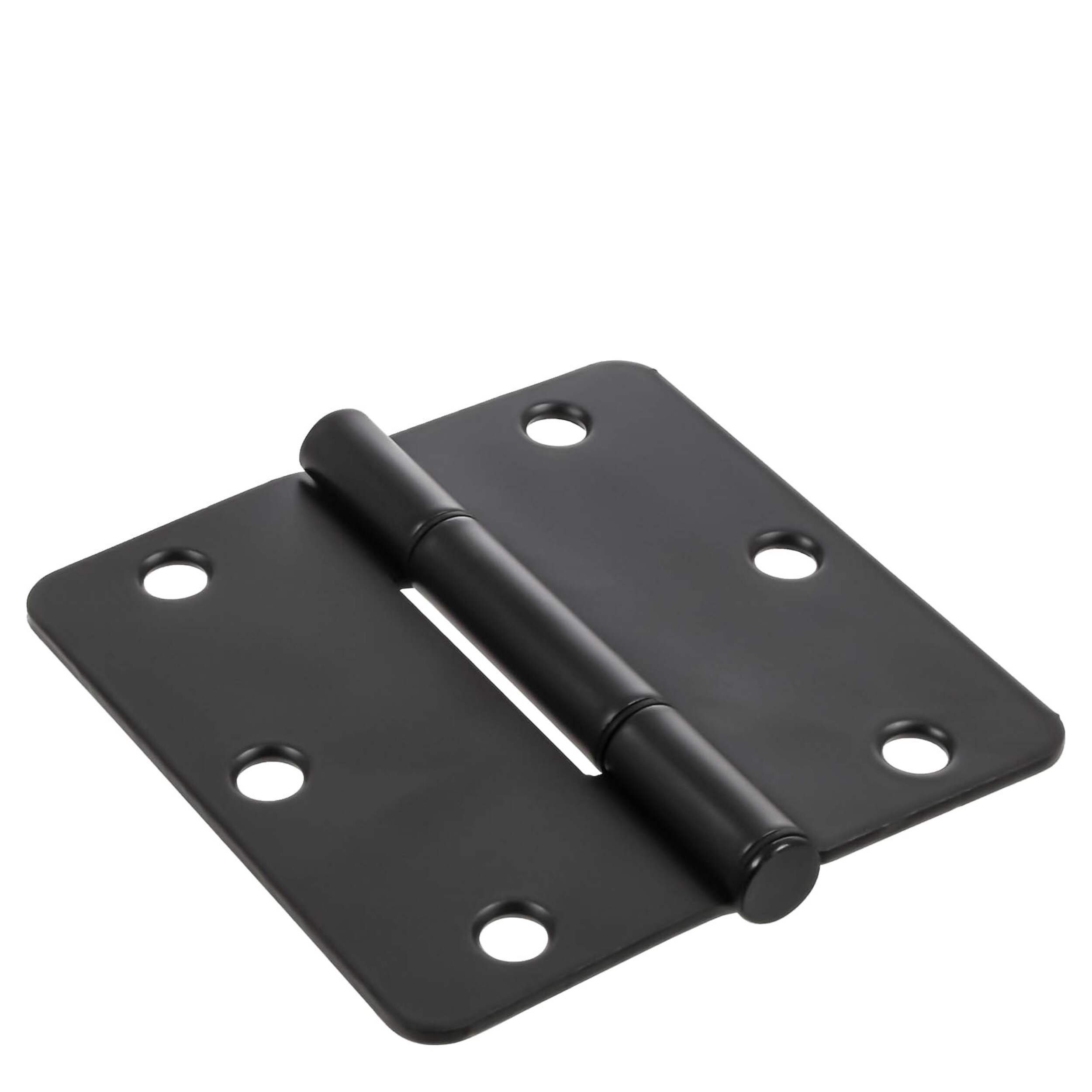 3.5" 1/4 BL SM SL HG