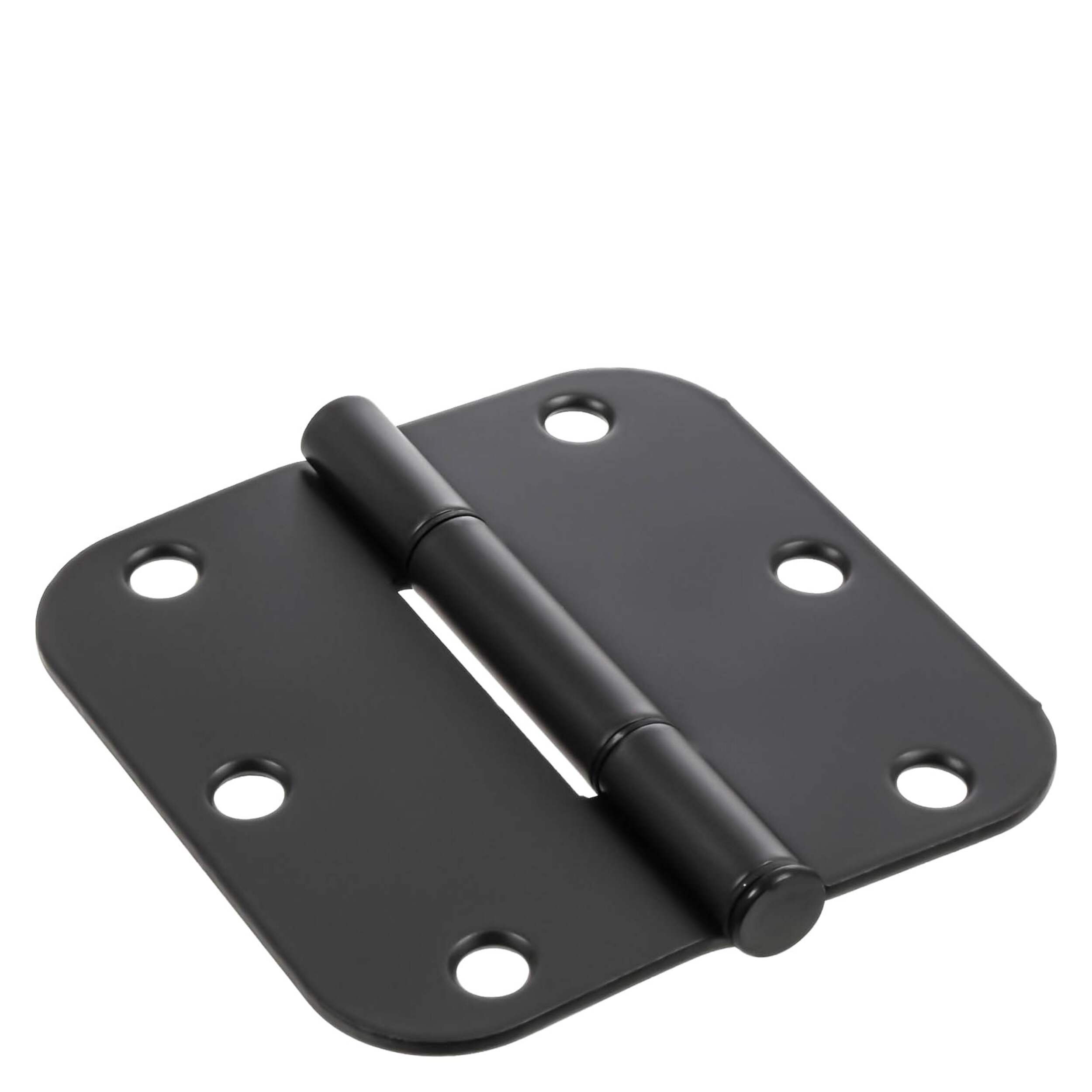 Hillman 3 5 5 8 Satin Nickel Smooth And Silent Hinge Canadian Tire hillman-3-5-5-8-satin-nickel-smooth-and-silent-hinge-canadian-tire