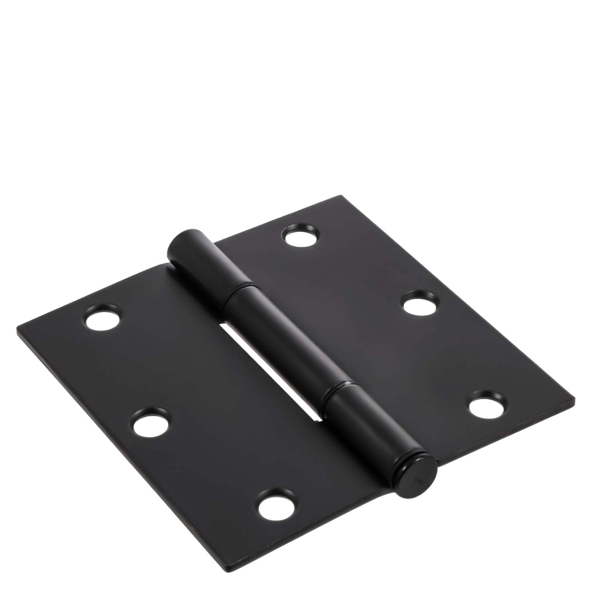 3.5" SQ BL SMT SL HG