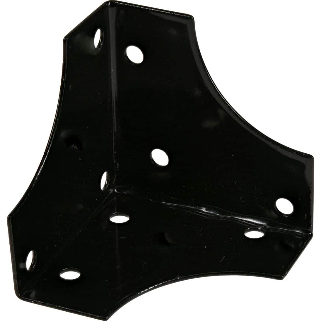 Hillman CD Decorative Corner Brace Black 1 3 4 In Canadian Tire   Cd Deco Corner Brace 1 3 4 Blk C5b4b51a 469d 4a27 8e68 98a1bcf6b7b2 Jpgrendition 