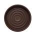 Product 5 of 11