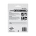 Product 5 of 10