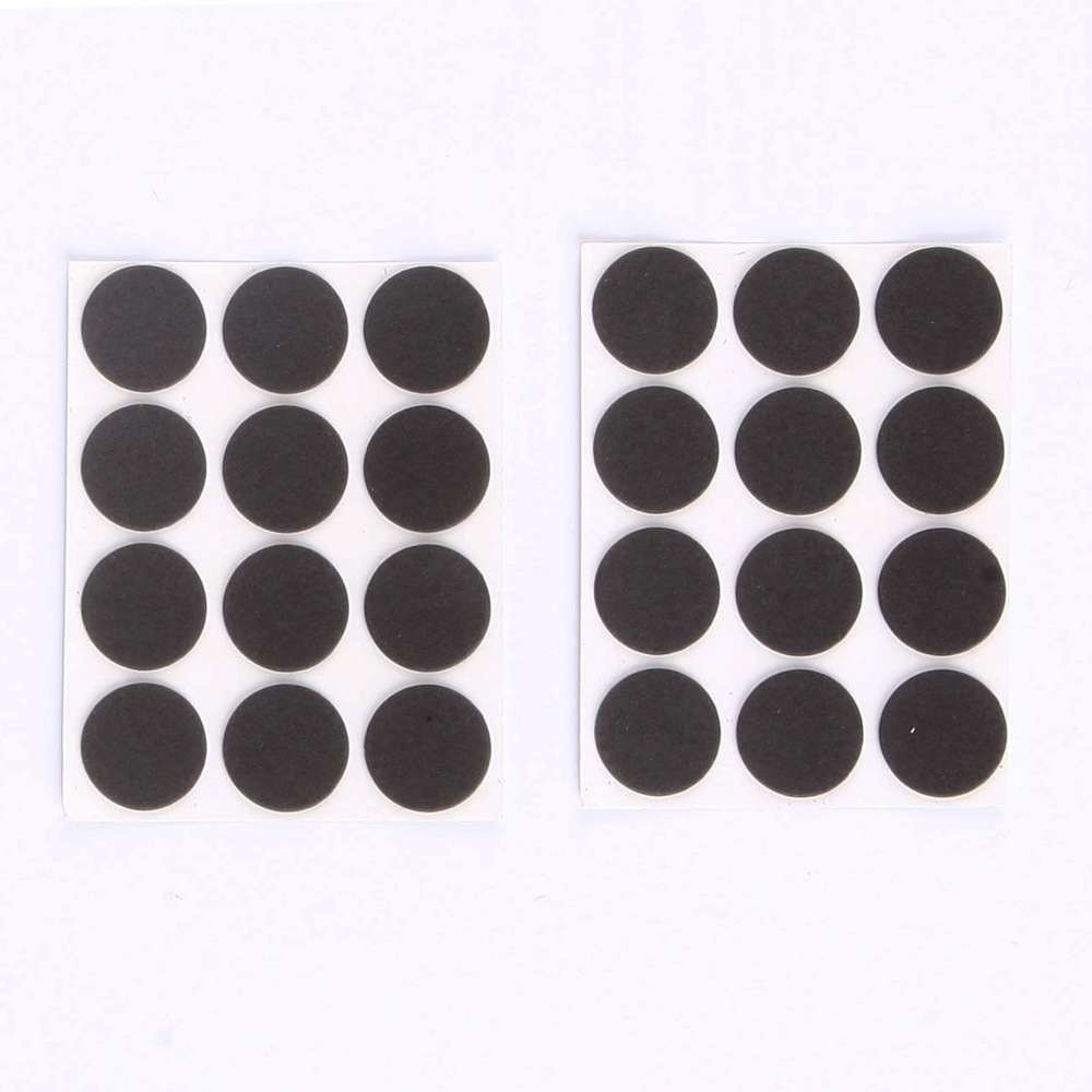 Foam Table Protector Pads Canadian Tire