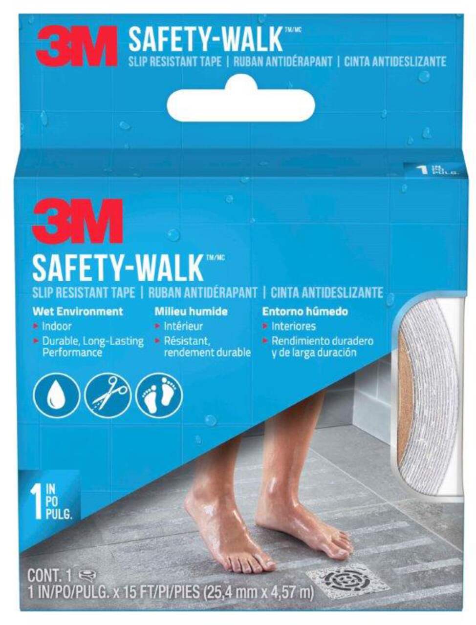 https://media-www.canadiantire.ca/product/fixing/hardware/general-hardware/0460898/slip-resist-tape-1-x15-clear-86871b7b-424e-4939-a3e3-77ad43c648c4.png?imdensity=1&imwidth=640&impolicy=mZoom