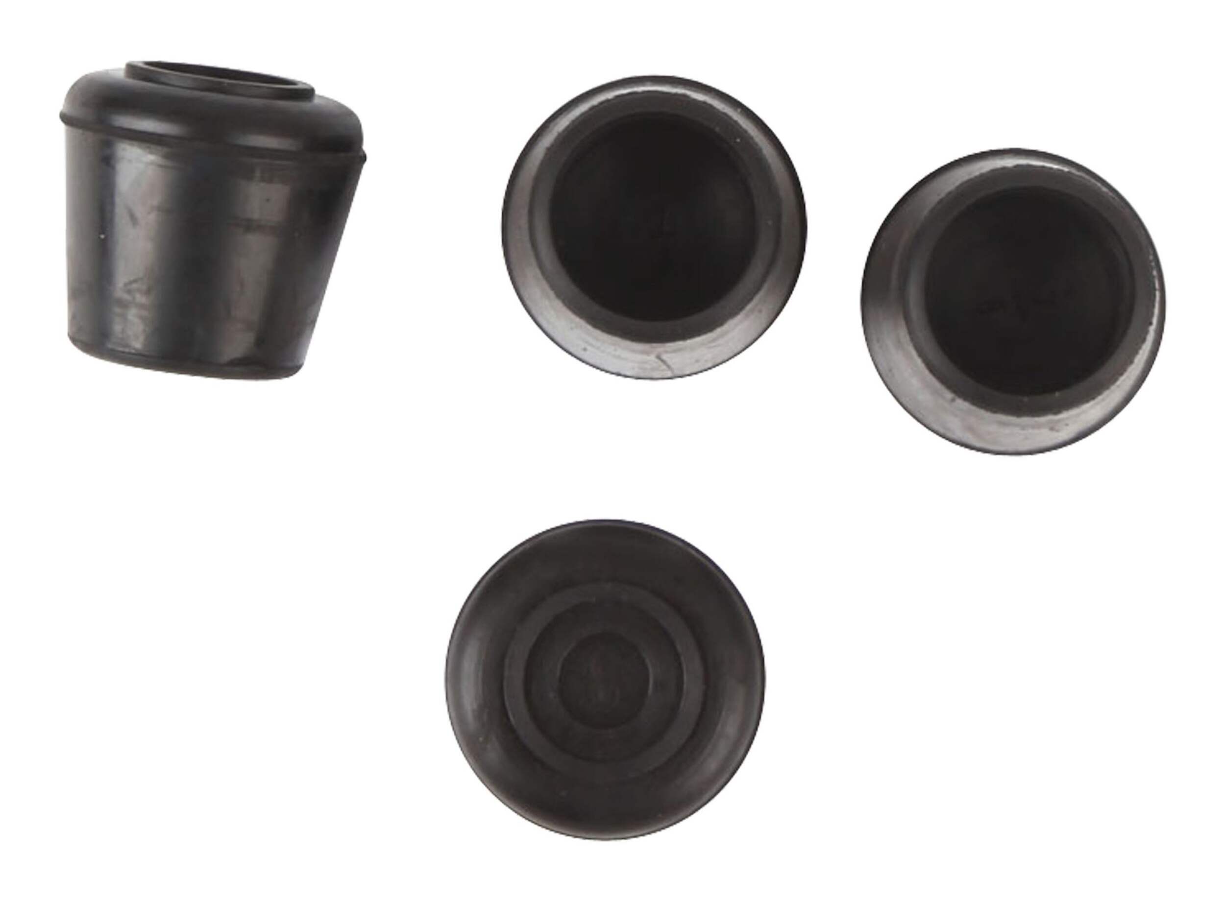 EMBOUTS7/8PO CAOU.NR