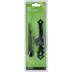 Product 3 of 8
