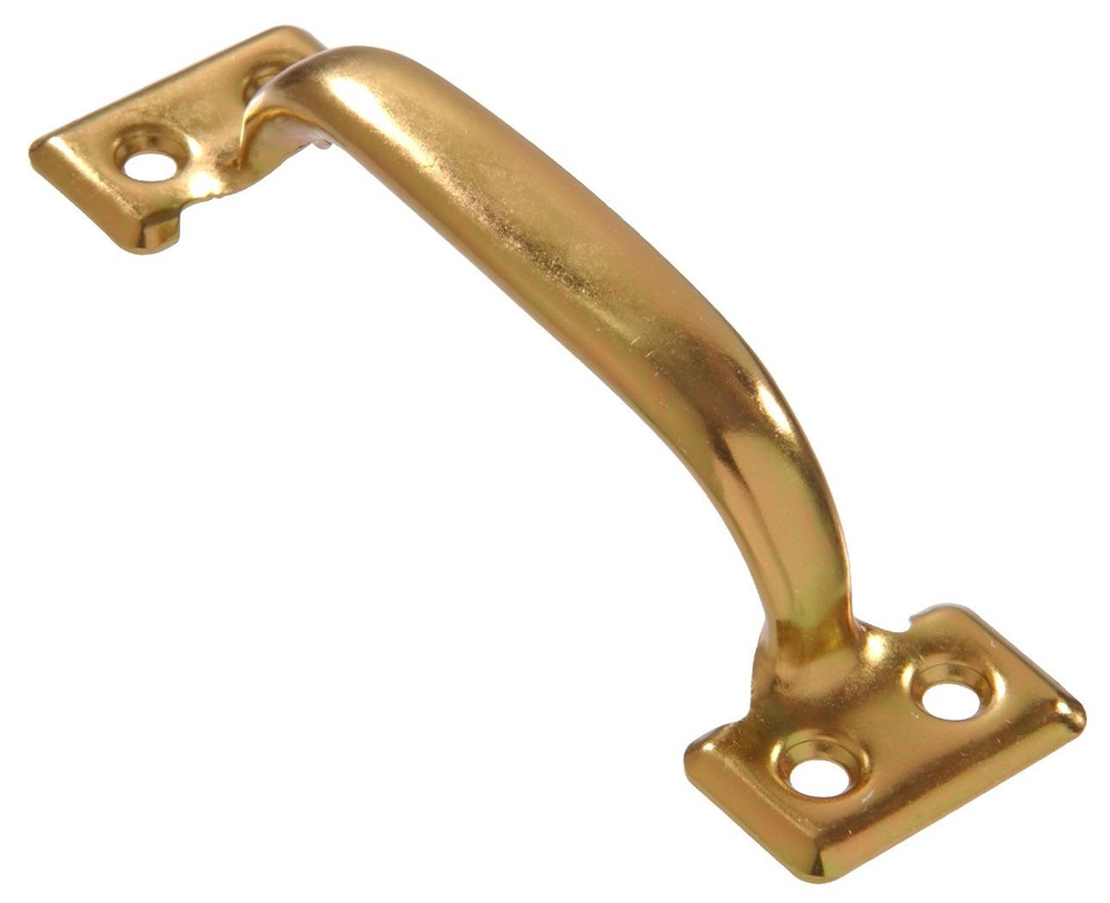 Hillman 851566 Garage Pull Canadian Tire