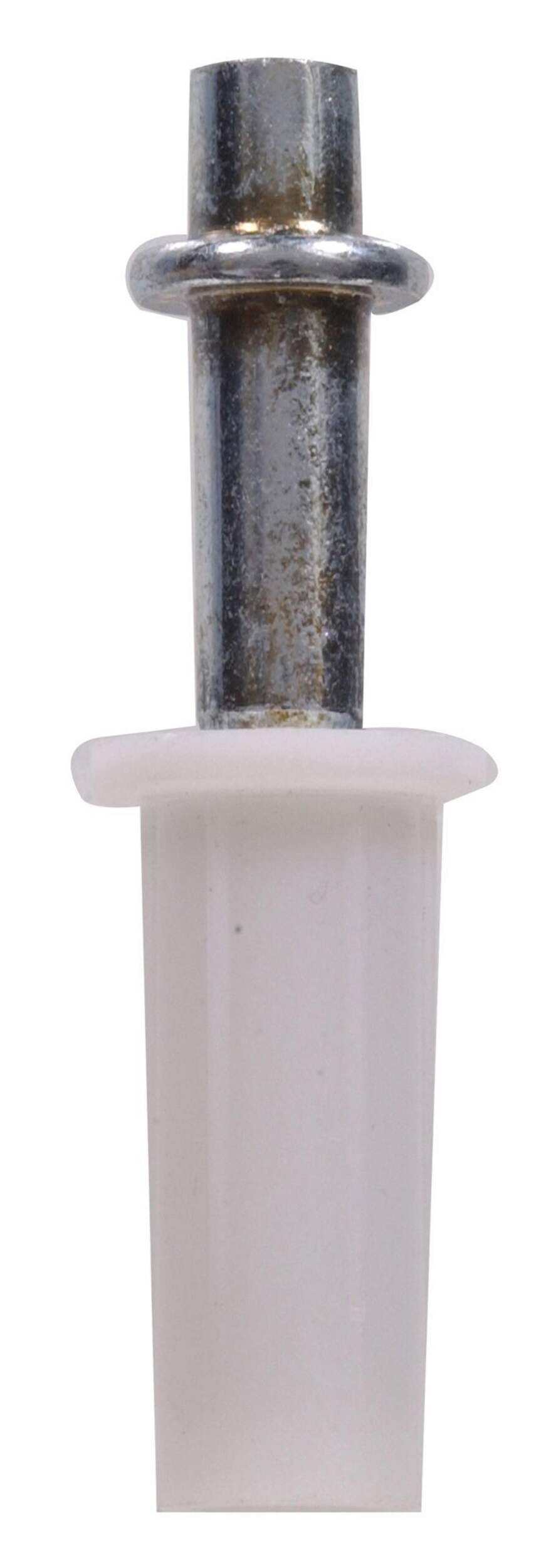 Hillman Top Bi-Fold Door Accessory Kit, Interior Use, Mounting Hardware Included Front_Flat