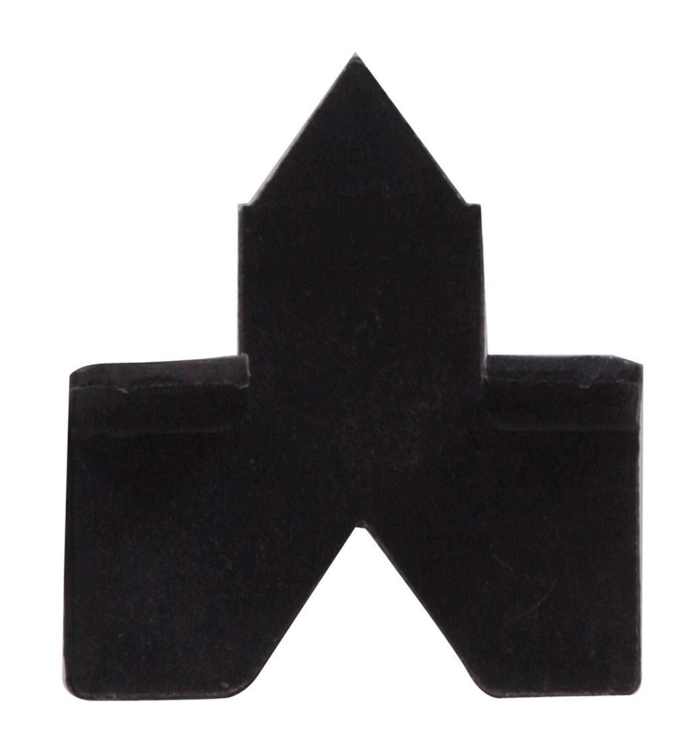 Glazier Points Overhead_Flat