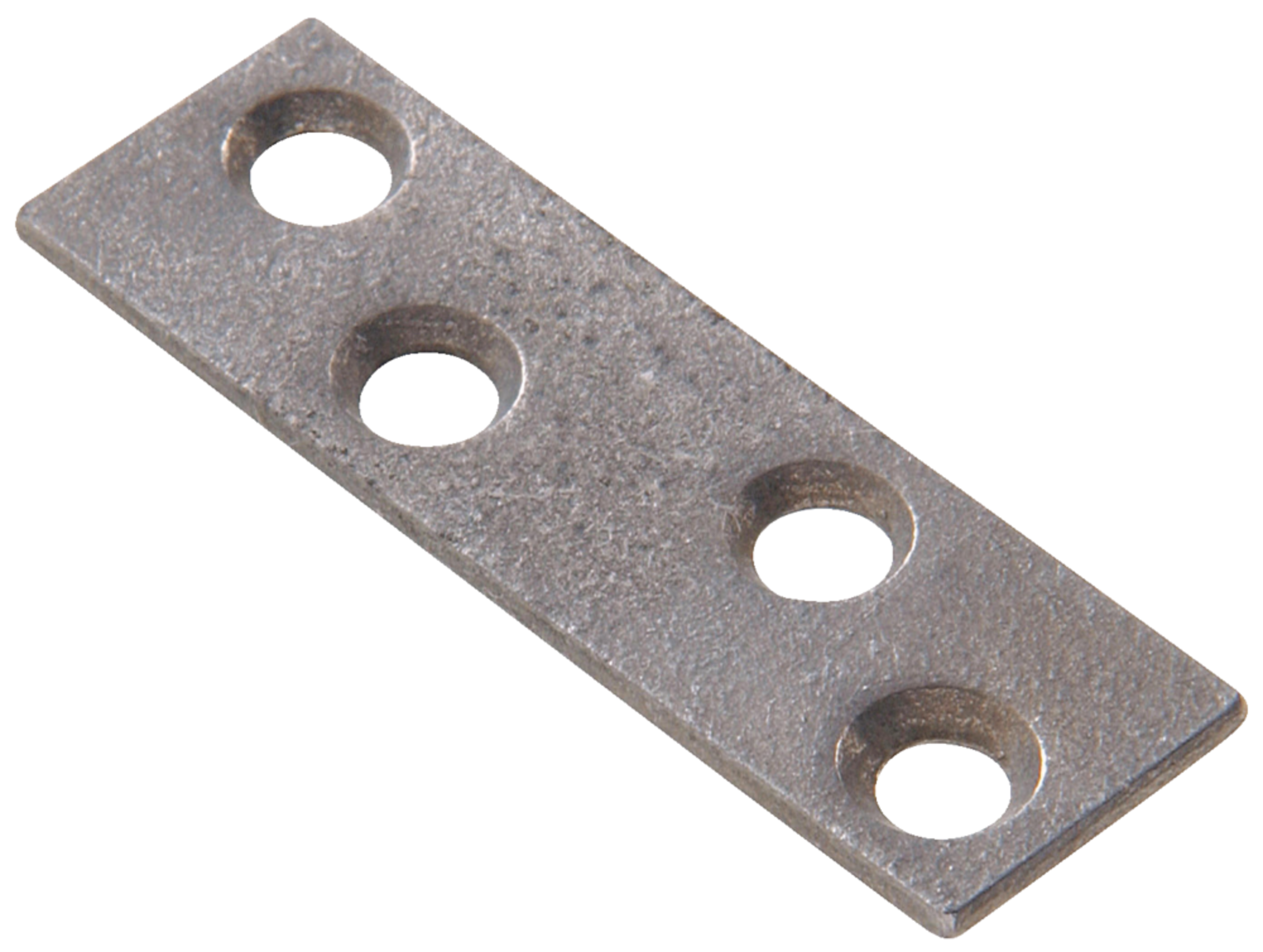 4X5/8"MEND PLTE GLV