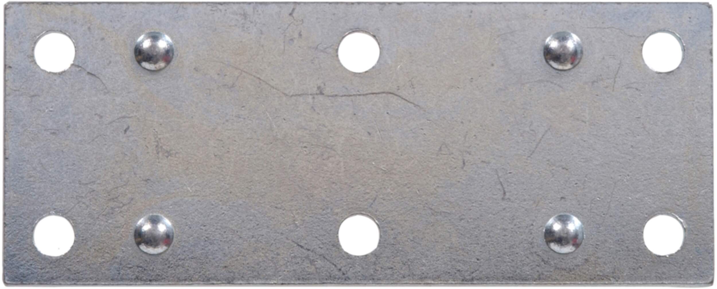 MEND BRACE3.5X1.38ZC