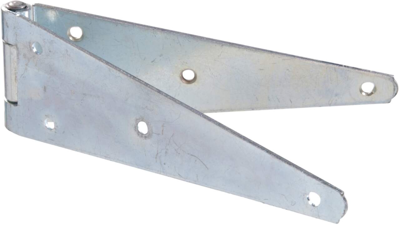https://media-www.canadiantire.ca/product/fixing/hardware/general-hardware/0462197/6-zinc-heavy-strap-hinge-39e41880-e385-422b-8a35-748205a89aed.png?imdensity=1&imwidth=1244&impolicy=mZoom