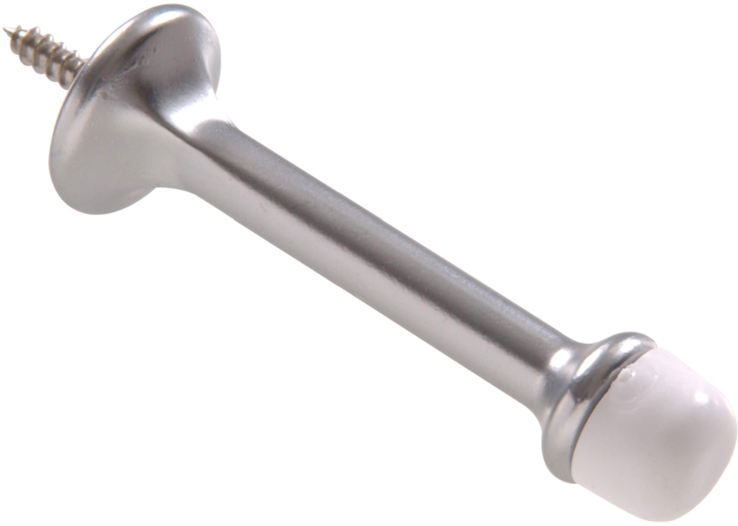 RGD DOORSTP 3" SNCHR