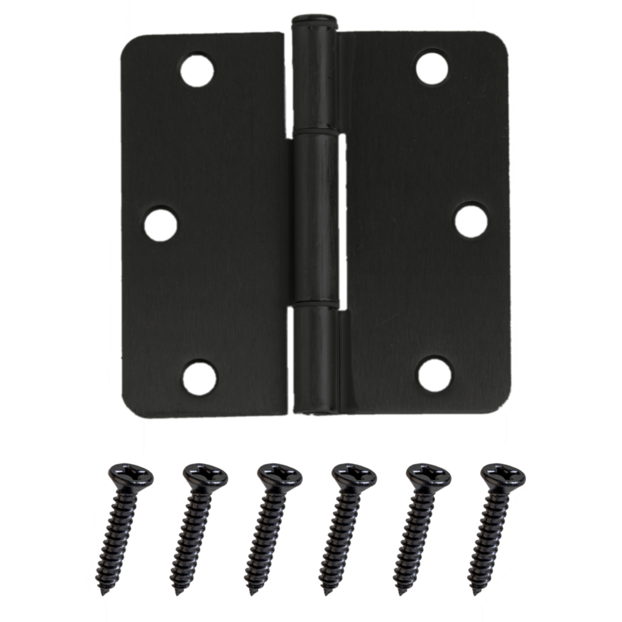 https://media-www.canadiantire.ca/product/fixing/hardware/general-hardware/0463548/hillman-3-1-2-black-door-hinge-with-1-4-radius-1pk-c0c981f9-4874-481c-b53a-b899b9b1a39f.png?imdensity=1&imwidth=640&impolicy=mZoom