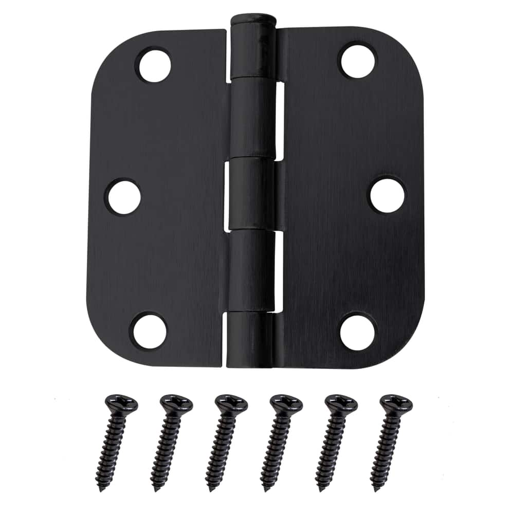 hillman-residential-full-mortise-door-hinge-screws-included-black-3