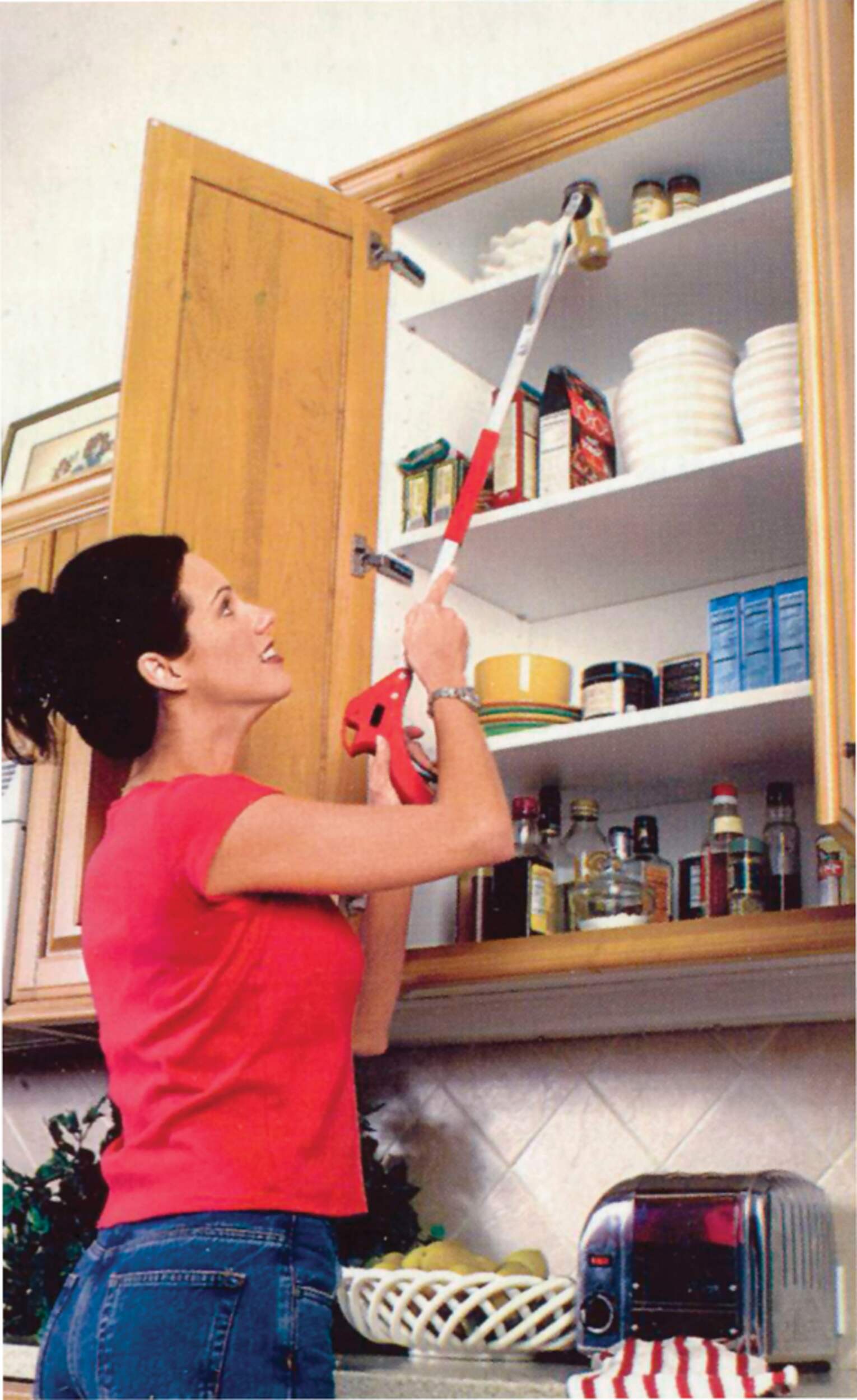 Gotcha Reaching Tool Back_Angled_Right