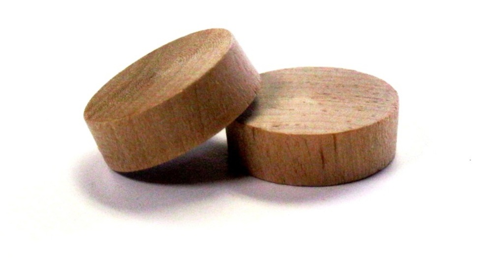 Wood Flathead Dowel Plugs Canadian Tire