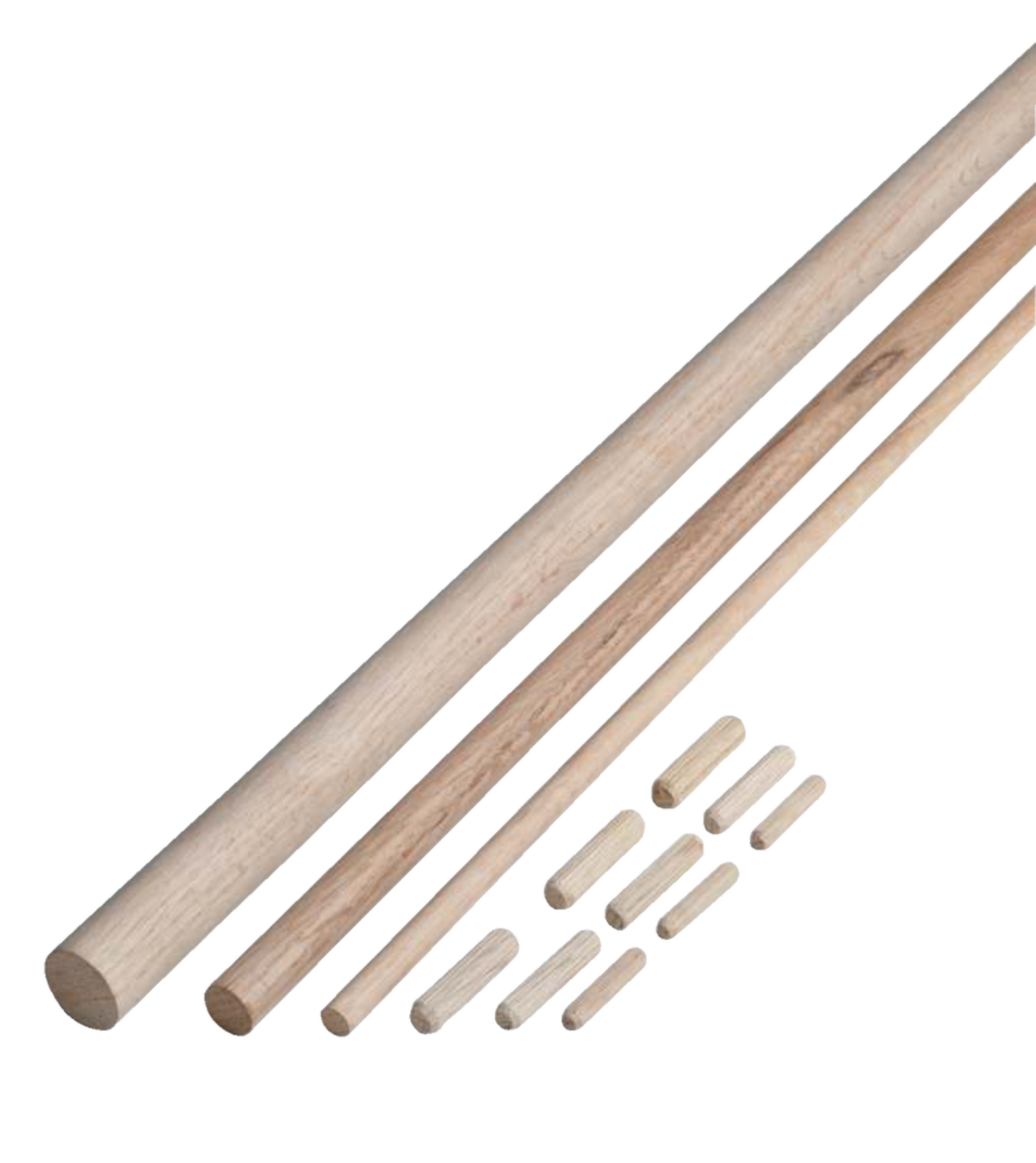 Poplar Dowel Canadian Tire