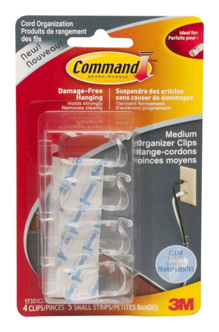https://media-www.canadiantire.ca/product/fixing/hardware/general-hardware/0610282/commando-medium-clear-cord-clip-organizer-4pk-03dd006f-ee50-4fd9-89cf-d8204eac04dc.png?imdensity=1&imwidth=1244&impolicy=mZoom