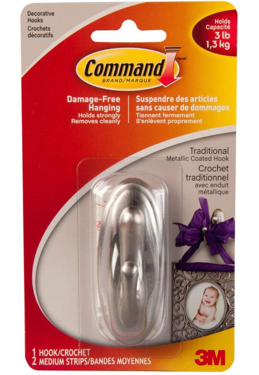 https://media-www.canadiantire.ca/product/fixing/hardware/general-hardware/0610333/3m-command-brushed-nickel-medium-traditional-hook-446edaad-2613-4c58-ad47-cff8e9e57f43-jpgrendition.jpg?imdensity=1&imwidth=1244&impolicy=mZoom