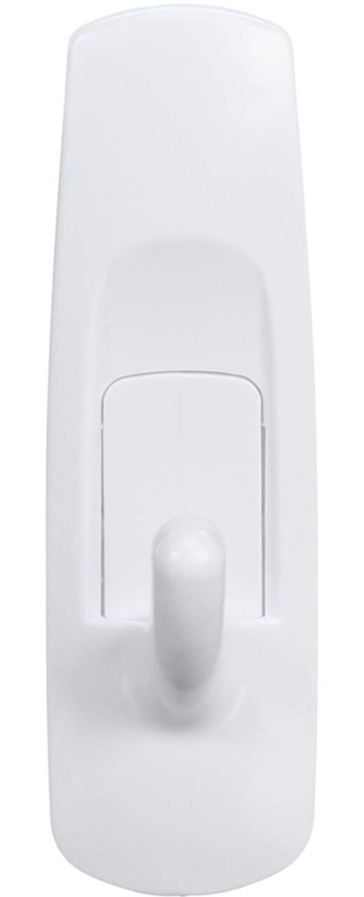 https://media-www.canadiantire.ca/product/fixing/hardware/general-hardware/0610390/hook-removable-self-adhesive-medium-white-0f54dedd-3fcc-45be-b200-b7f92757f615.png?imdensity=1&imwidth=640&impolicy=mZoom