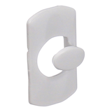 Command Removable Hooks, Assorted Front_Three_Fourths_Angled_Right