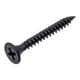 Hillman Drywall Screw, 1-1/4-in Front_Angled_Left