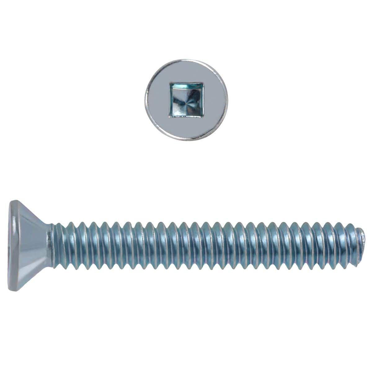 How To Read Metric Machine Screw Sizes