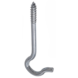 Hillman Zinc-Plated M Hooks Front_Angled_Right