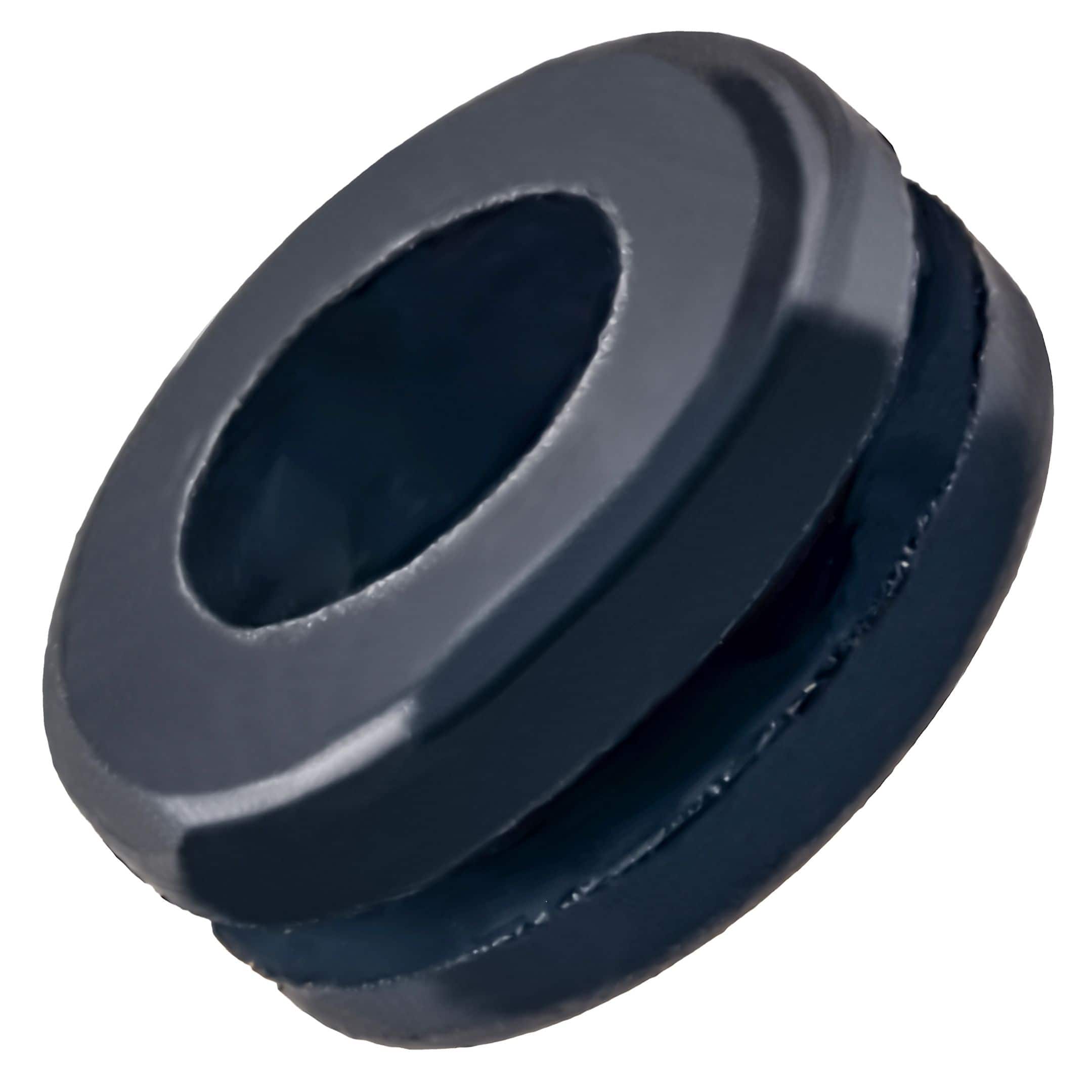 Hillman Rubber Grommet Assortment, 9-pk