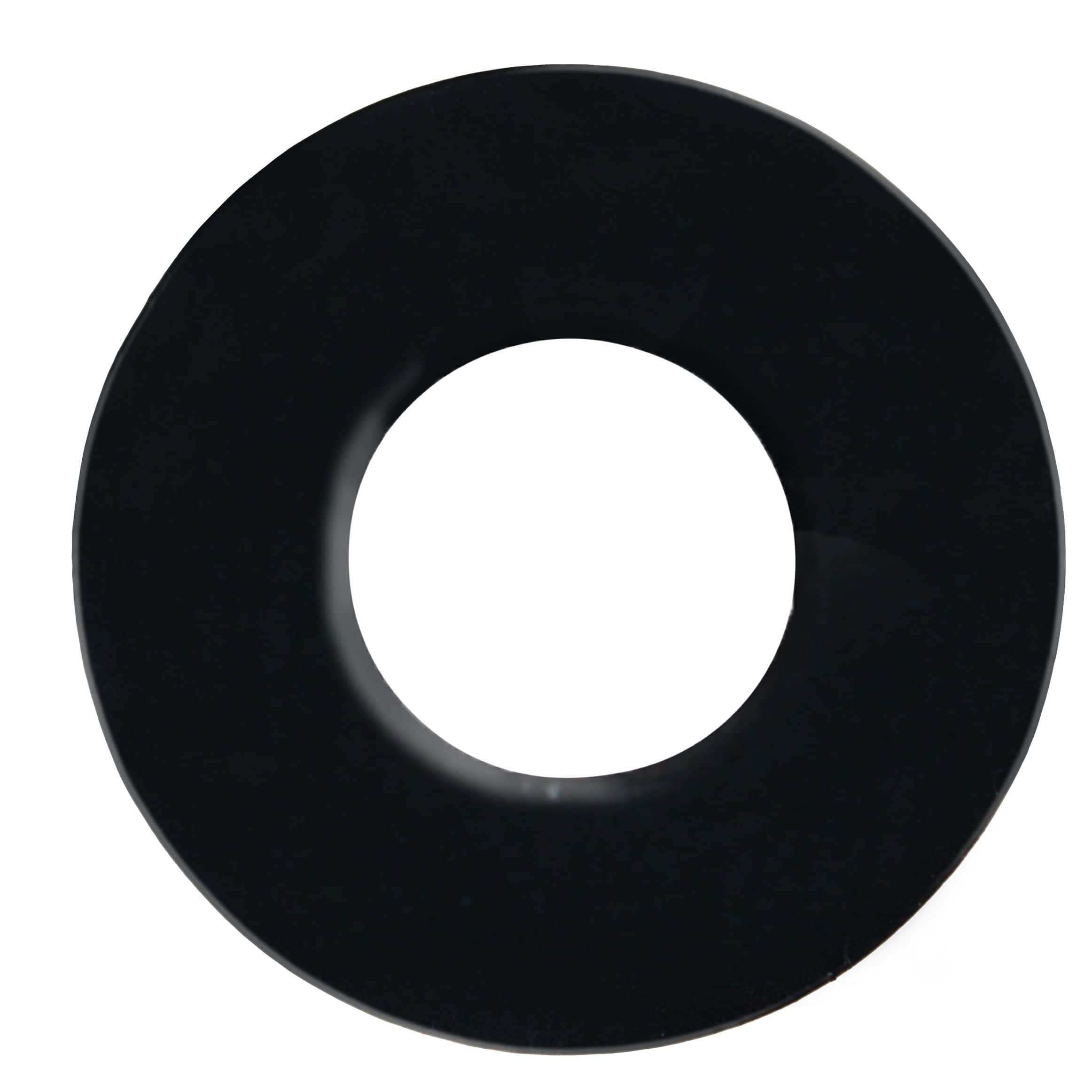 hillman-rubber-fender-washer-5-32-x-3-8-x-1-16-in-2-pk-canadian-tire