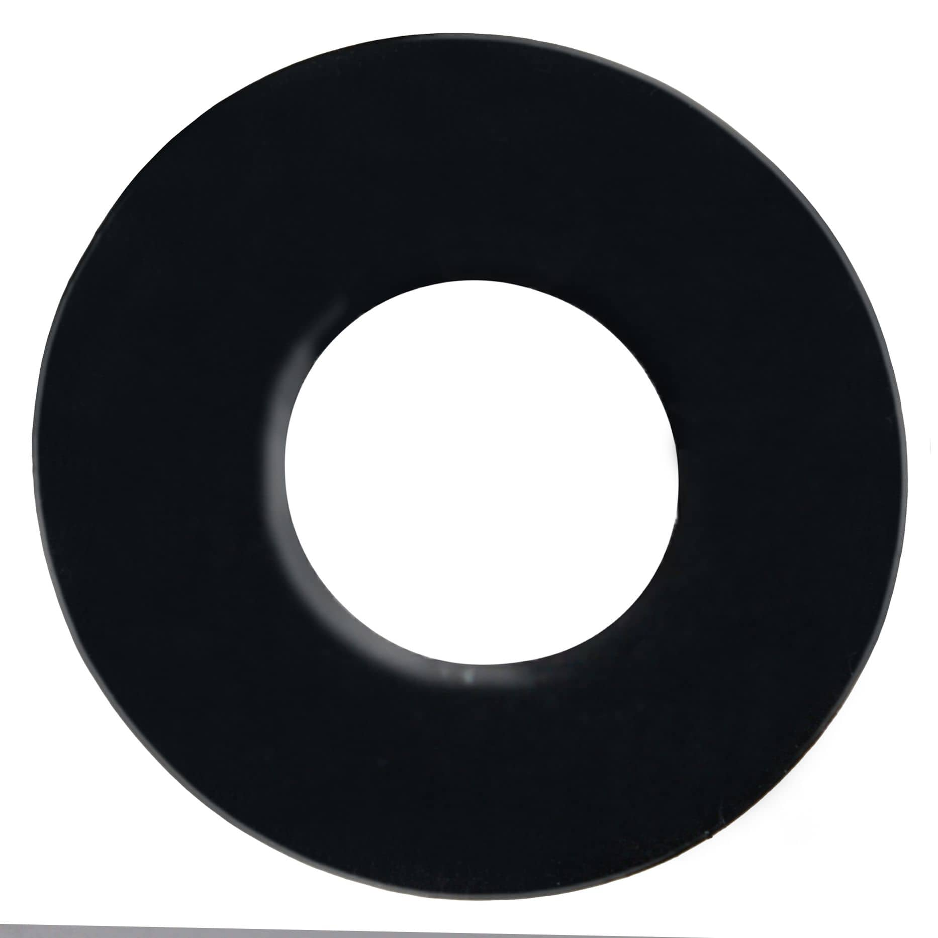 hillman-rubber-fender-washer-5-16-x-3-4-x-1-16-in-2-pk-canadian-tire