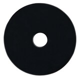 Rondelle large en caoutchouc Hillman, 1/4 x 1-1/4 po, paq. 2 Front_Flat