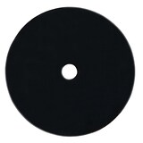 Rondelle large en caoutchouc Hillman, 3/16 x 1-1/2 po, paq. 2 Front_Flat