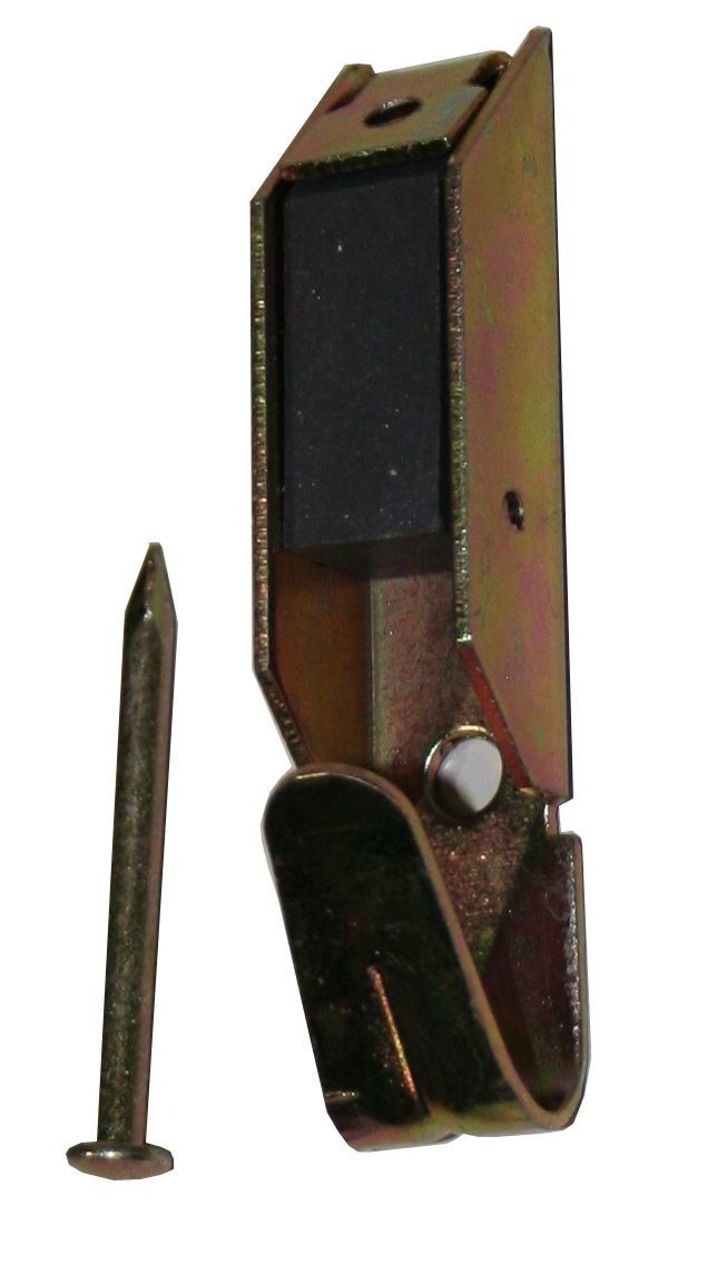 Buildex Hook Canadian Tire