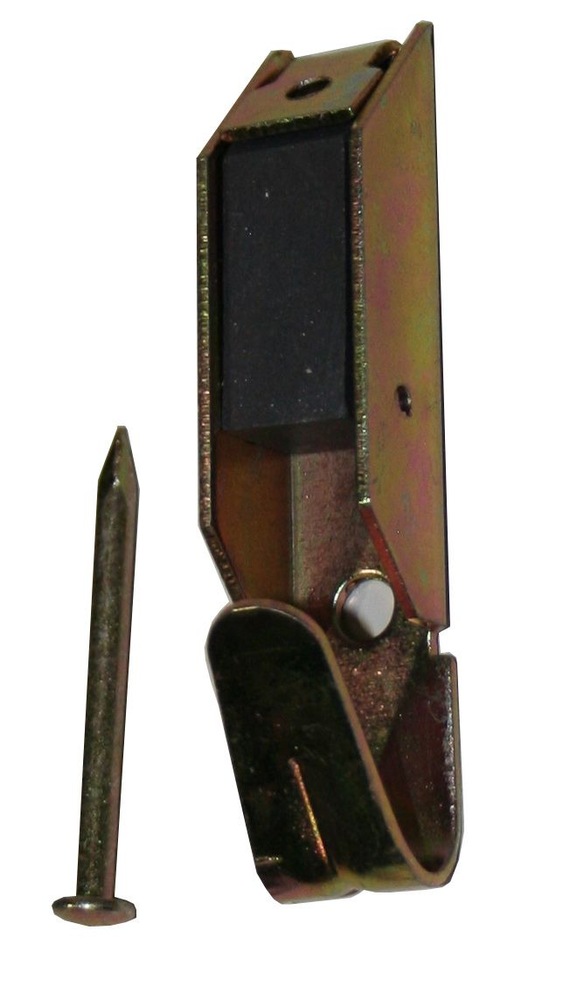 Buildex Hook Canadian Tire