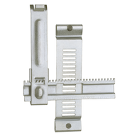 Picture Perfect Picture Hanger Front_Flat