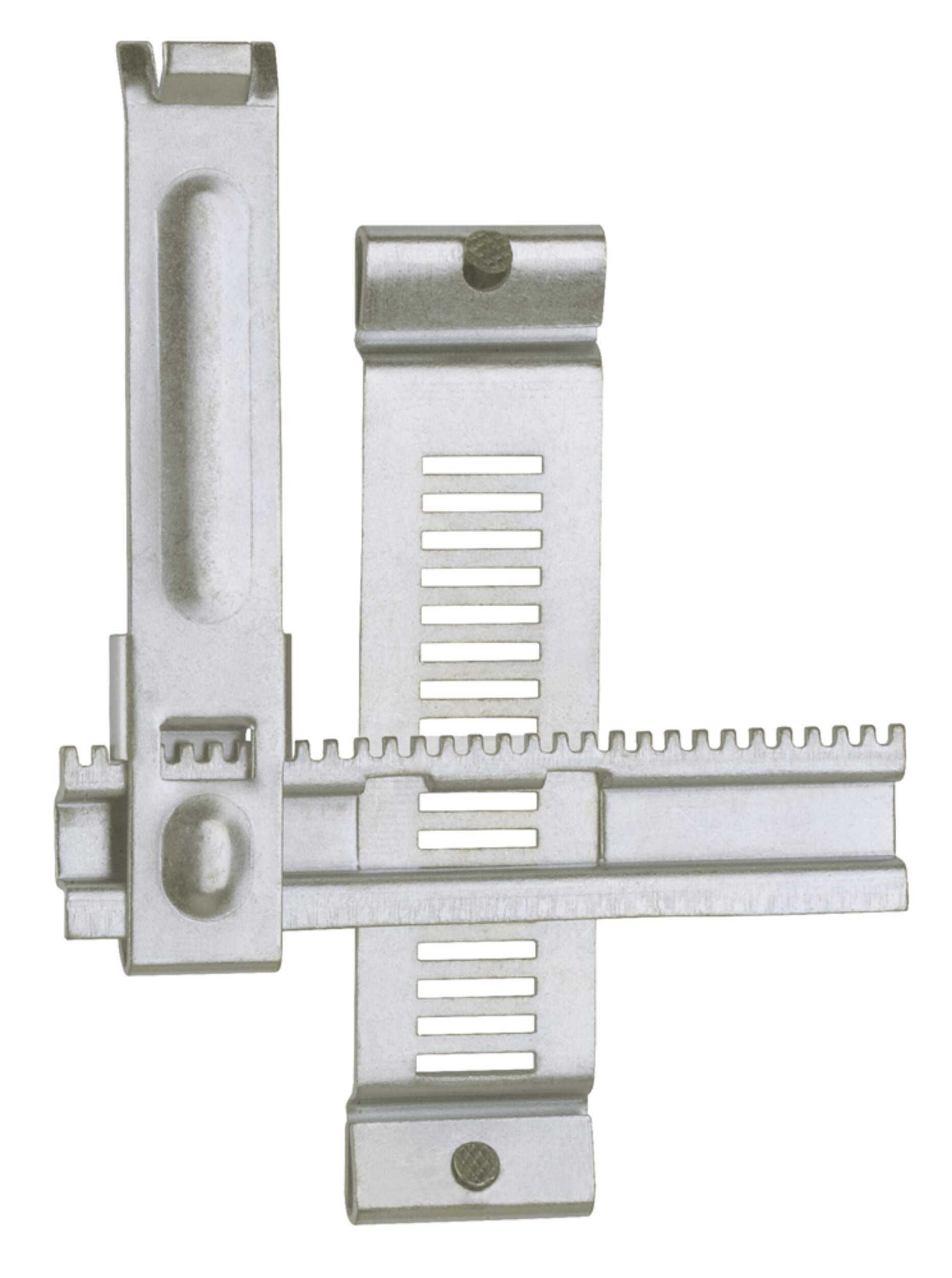 Picture Perfect Picture Hanger Front_Flat