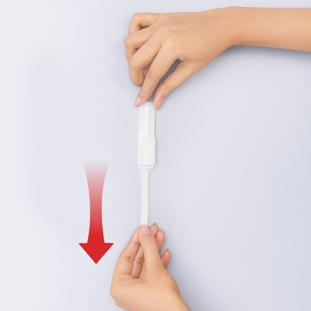 3M Hooks Value Pack, No Surface Damage, 5lb Capacity Canadian Tire