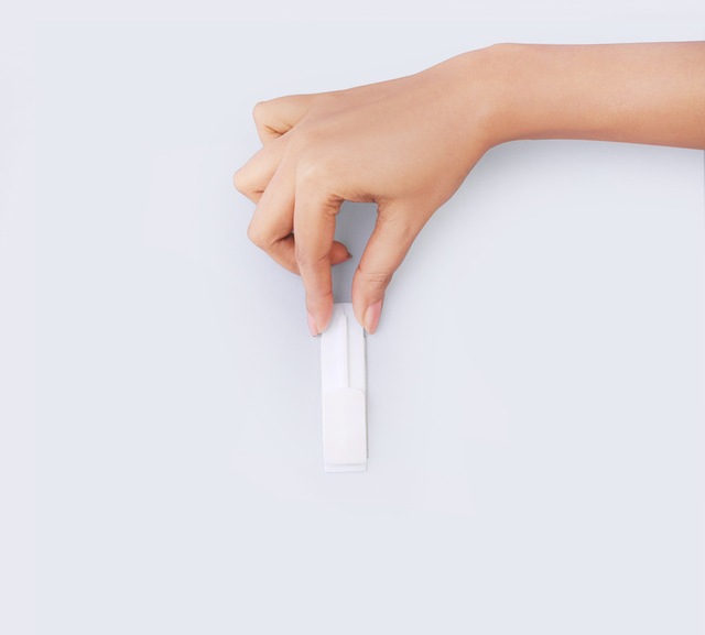 3M Hooks Value Pack, No Surface Damage, 5lb Capacity Canadian Tire