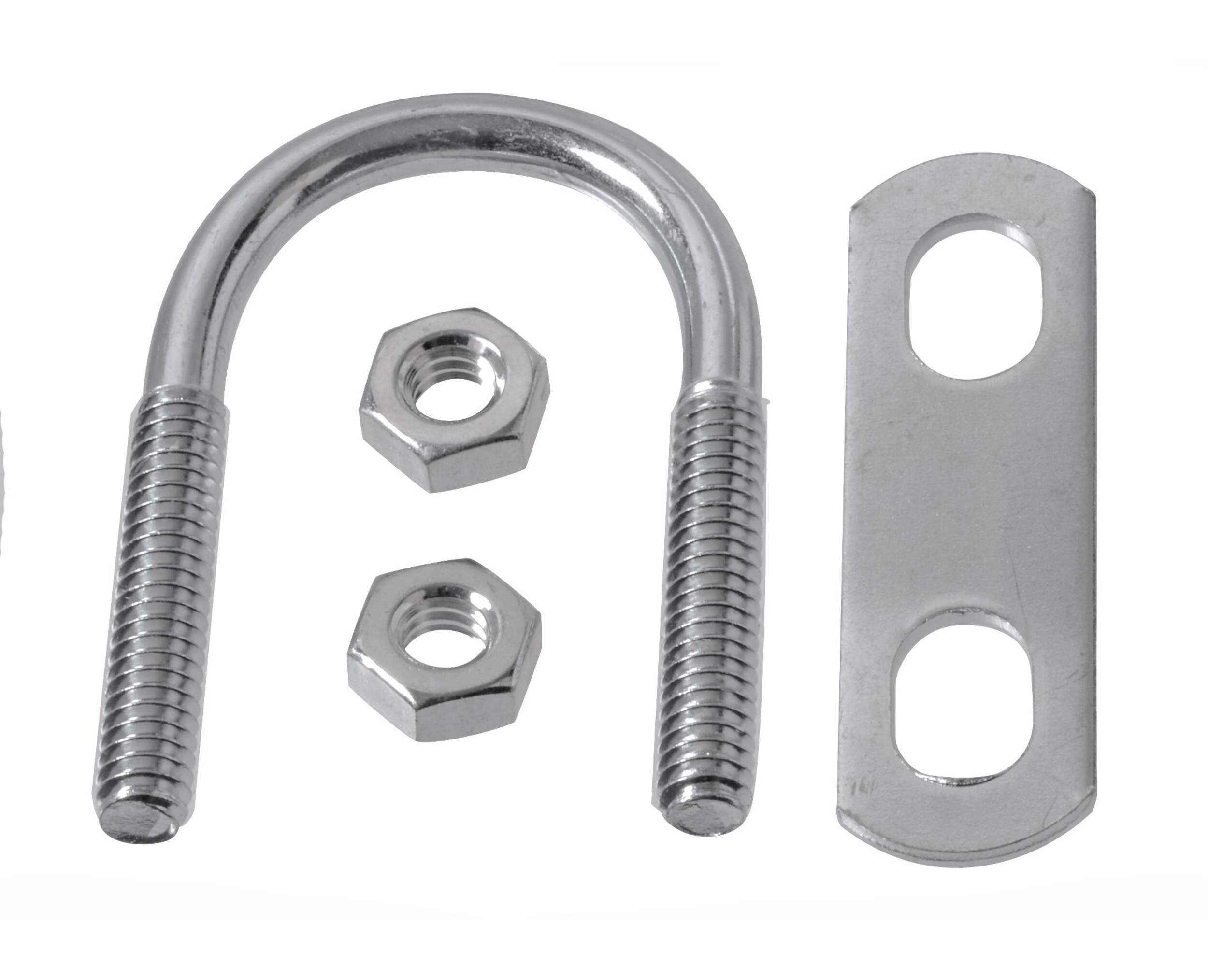 1-1/8X2" U-BOLT&NUT.