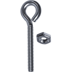 https://media-www.canadiantire.ca/product/fixing/hardware/general-hardware/0611988/stainless-steel-eye-bolt-3-8x6-50716c27-893c-4561-9d75-ab9147a5eff5.png?im=whresize&wid=142&hei=142
