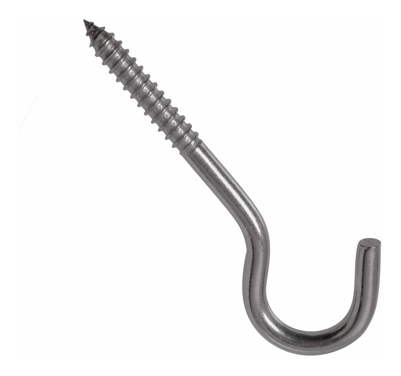 https://media-www.canadiantire.ca/product/fixing/hardware/general-hardware/0612000/3-8-x-4-8-lag-screw-hook-stainless-steel-1pc-c28ec084-d7e9-4bb4-a641-b3c9838790bb-jpgrendition.jpg?imdensity=1&imwidth=640&impolicy=mZoom