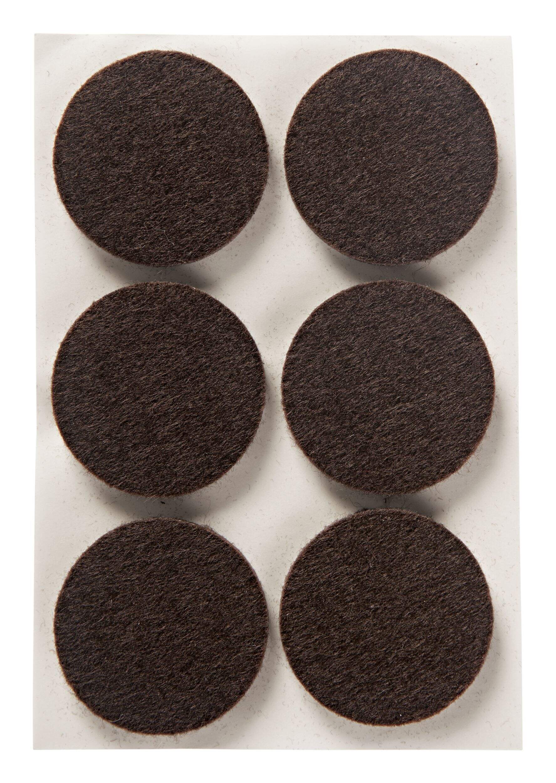 Scotch flt pd 24p br