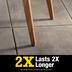 Product 5 of 5