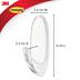 Product 6 of 8