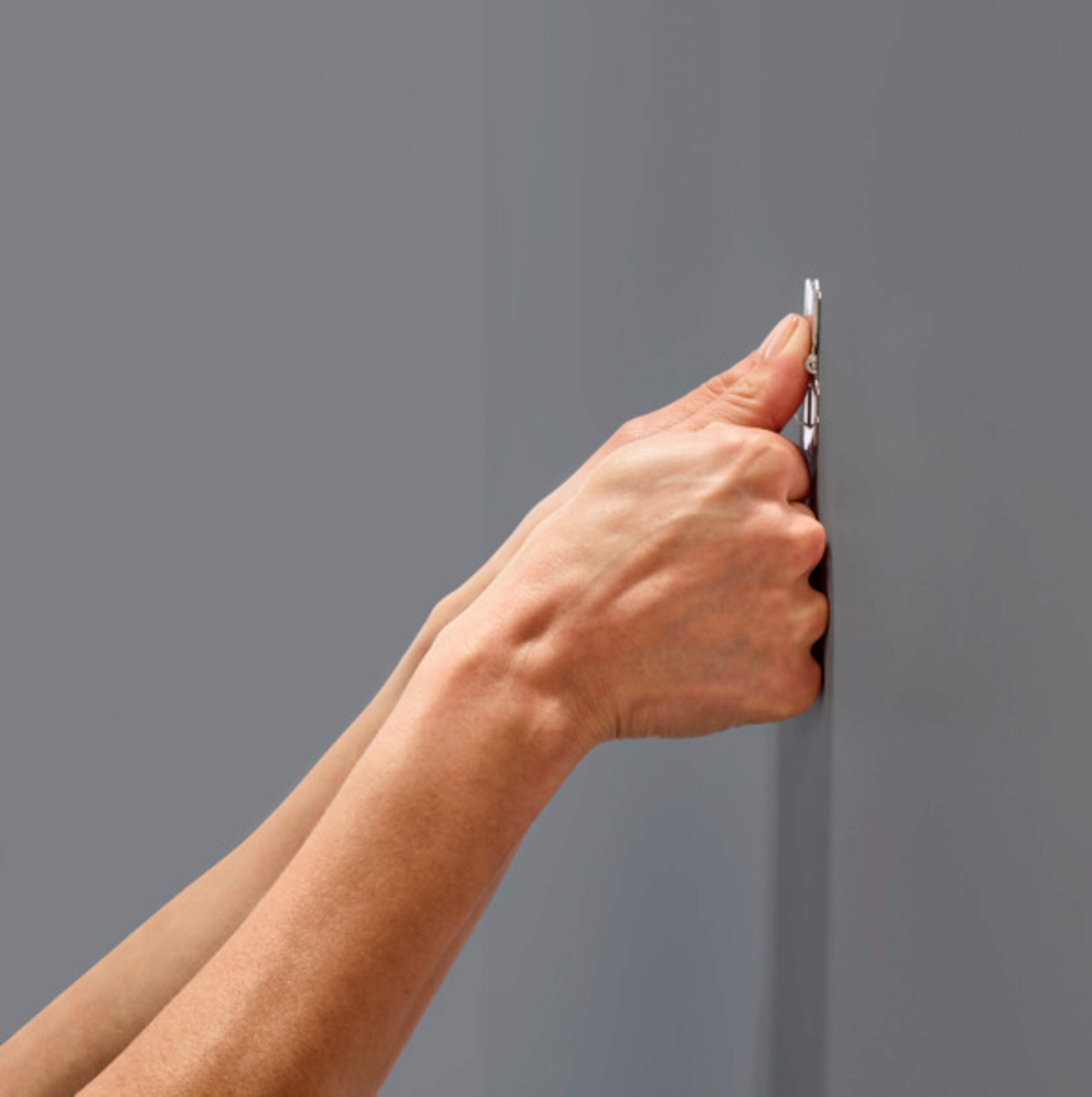 3M Claw DrywAll Picture Hangers, 65lb Capacity Canadian Tire