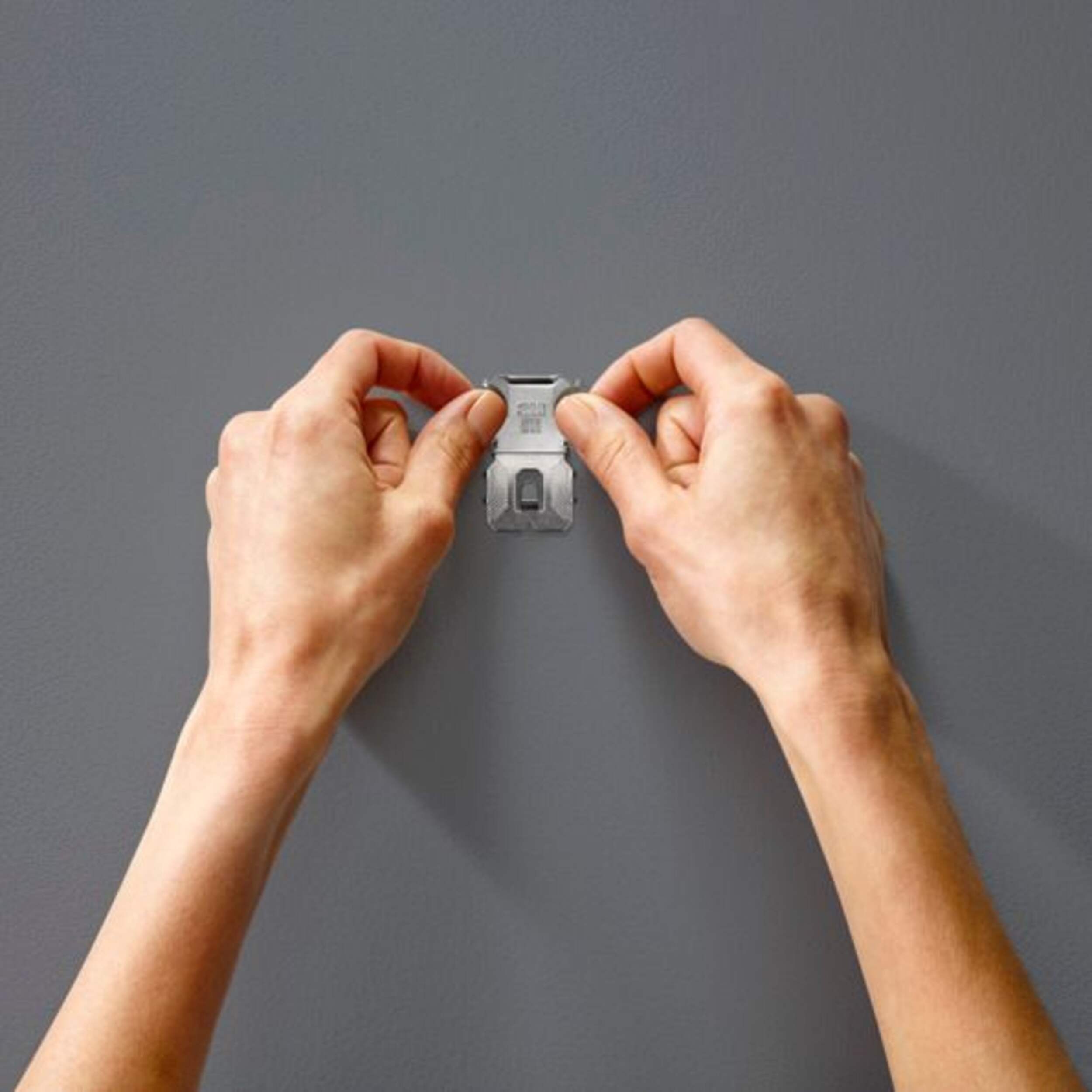 3M Claw DrywAll Picture Hangers, 65lb Capacity Canadian Tire